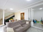 Casa / Sobrado Comercial para Locação em São Paulo/SP...