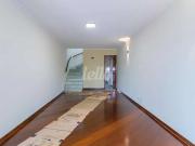 Casa / Sobrado Comercial para Locação em São Paulo/SP...