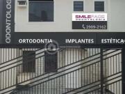 Casa / Sobrado Comercial para Locação em São Paulo/SP...
