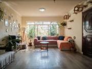 Casa / Sobrado Comercial para Locação em São Paulo/SP...