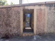 Casa / Sobrado Comercial para Locação em São Paulo/SP...