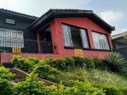 Casa / Sobrado Comercial para Locação em São Paulo/SP...