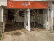 Casa / Sobrado Comercial para Locação em São Paulo/SP...