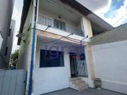 Casa / Sobrado Comercial para Locação em São Paulo/SP...