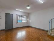 Casa / Sobrado Comercial para Locação em São Paulo/SP...