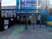 Casa / Sobrado Comercial para Locação em São Paulo/SP...