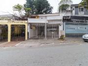 Casa / Sobrado Comercial para Locação em São Paulo/SP...