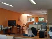 Casa / Sobrado Comercial para Locação em São Paulo/SP...