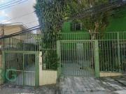 Casa / Sobrado Comercial para Locação em São Paulo/SP...