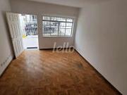 Casa / Sobrado Comercial para Locação em São Paulo/SP...