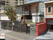 Casa / Sobrado Comercial para Locação em São Paulo/SP...