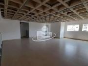 Casa / Sobrado Comercial para Locação em São Paulo/SP...