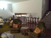 Casa / Sobrado Comercial para Locação em São Paulo/SP...