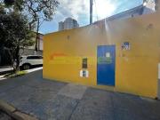 Casa / Sobrado Comercial para Locação em São Paulo/SP...