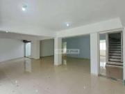 Casa / Sobrado Comercial para Locação em São Paulo/SP...