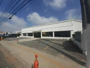 Casa / Sobrado Comercial para Locação em São Paulo/SP...