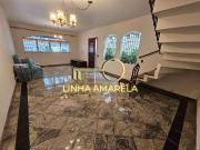 Casa / Sobrado Comercial para Locação em São Paulo/SP...