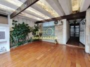 Casa / Sobrado Comercial para Locação em São Paulo/SP...