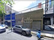 Casa / Sobrado Comercial para Locação em São Paulo/SP...