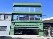Casa / Sobrado Comercial para Locação em São Paulo/SP...