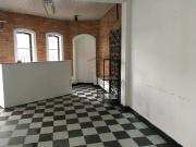 Casa / Sobrado Comercial para Locação em São Paulo/SP...