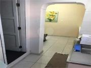 Casa / Sobrado Comercial para Locação em São Paulo/SP...