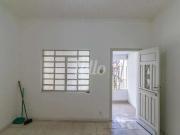 Casa / Sobrado Comercial para Locação em São Paulo/SP...