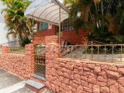 Casa / Sobrado Comercial para Locação em São Paulo/SP... Casa / Sobrado Comercial para Locação em São Paulo/SP...