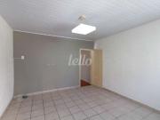 Casa / Sobrado Comercial para Locação em São Paulo/SP...