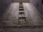 Casa / Sobrado Comercial para Locação em São Paulo/SP...