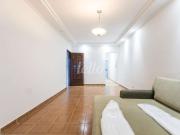 Casa / Sobrado Comercial para Locação em São Paulo/SP...