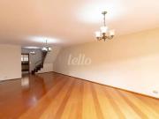 Casa / Sobrado Comercial para Locação em São Paulo/SP...