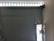 Casa / Sobrado Comercial para Locação em São Paulo/SP...