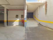 Casa / Sobrado Comercial para Locação em São Paulo/SP...