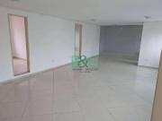 Casa / Sobrado Comercial para Locação em São Paulo/SP...