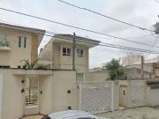 Casa / Sobrado Comercial para Locação em São Paulo/SP...