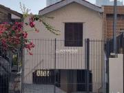 Casa / Sobrado Comercial para Locação em São Paulo/SP...