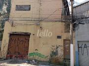 Casa / Sobrado Comercial para Locação em São Paulo/SP...