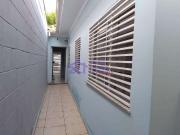 Casa / Sobrado Comercial para Locação em São Paulo/SP...