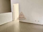 Casa / Sobrado Comercial para Locação em São Paulo/SP...