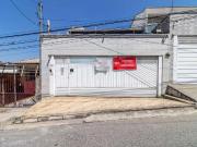 Casa / Sobrado Comercial para Locação em São Paulo/SP...