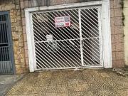 Casa / Sobrado Comercial para Locação em São Paulo/SP...