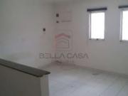 Casa / Sobrado Comercial para Locação em São Paulo/SP...