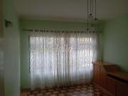 Casa / Sobrado Comercial para Locação em São Paulo/SP...