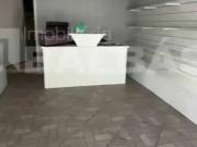 Casa / Sobrado Comercial para Locação em São Paulo/SP...