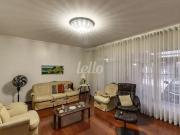 Casa / Sobrado Comercial para Locação em São Paulo/SP...