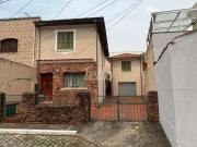 Casa / Sobrado Comercial para Locação em São Paulo/SP...