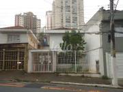 Casa / Sobrado Comercial para Locação em São Paulo/SP...