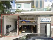 Casa / Sobrado Comercial para Locação em São Paulo/SP...