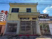 Casa / Sobrado Comercial para Locação em São Paulo/SP...